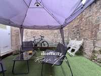 Immeuble 8 pièces