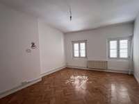 Immeuble 8 pièces