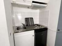 Immeuble