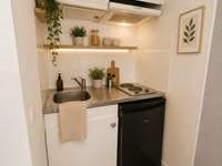 Immeuble