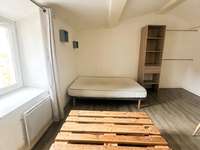 Immeuble