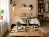 Immeuble