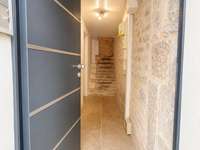 Immeuble