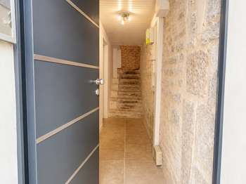 Immeuble