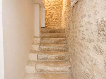Immeuble