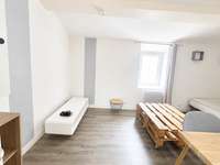 Immeuble