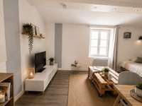 Immeuble