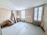 Immeuble
