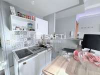 Immeuble