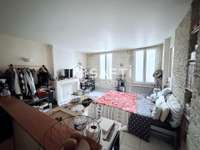 Immeuble