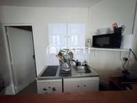 Immeuble