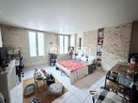 Immeuble
