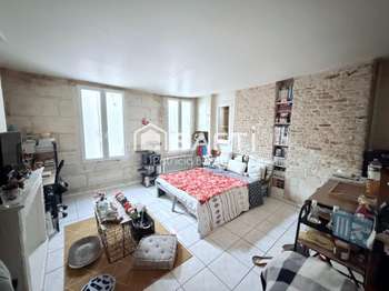 Immeuble