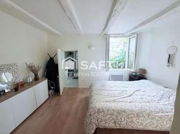 Immeuble