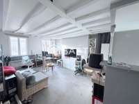 Immeuble