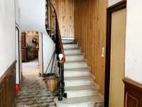 Immeuble