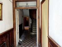 Immeuble