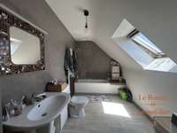 Immeuble