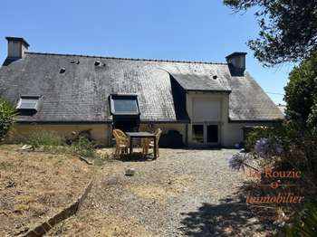 Immeuble