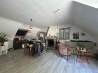 Immeuble