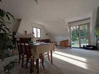 Immeuble 8 pièces Immeuble 8 pièces