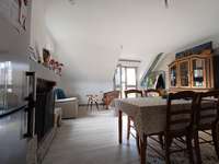 Immeuble 8 pièces Immeuble 8 pièces