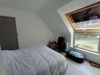 Immeuble 8 pièces Immeuble 8 pièces