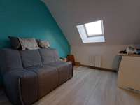 Immeuble 8 pièces Immeuble 8 pièces