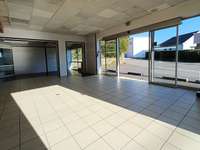 Immeuble 8 pièces Immeuble 8 pièces