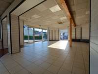 Immeuble 8 pièces Immeuble 8 pièces