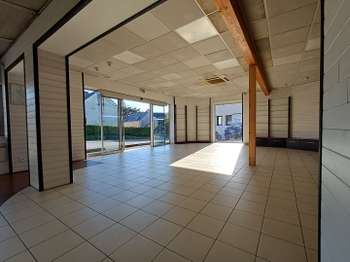 Immeuble 8 pièces Immeuble 8 pièces