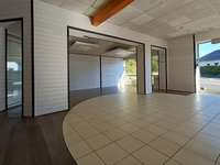 Immeuble 8 pièces Immeuble 8 pièces