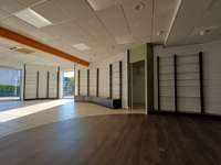 Immeuble 8 pièces Immeuble 8 pièces