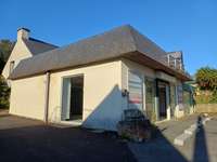 Immeuble 8 pièces Immeuble 8 pièces