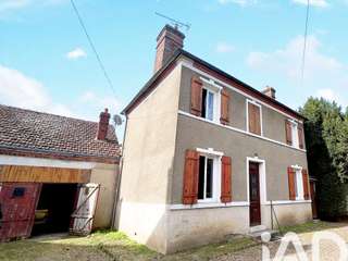 Immeuble 5 pièces Immeuble 5 pièces