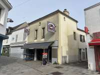 Immeuble