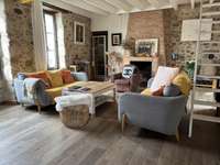 Immeuble