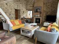 Immeuble