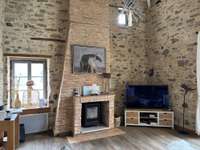 Immeuble