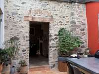 Immeuble