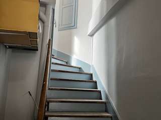 Immeuble Immeuble
