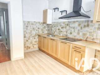 Immeuble