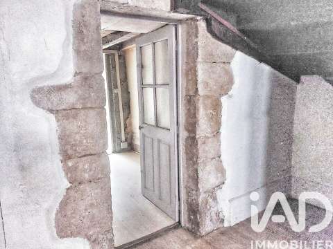 Immeuble Nolay 21
