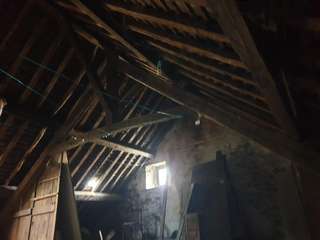 Immeuble