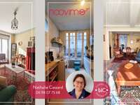Immeuble