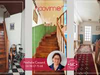 Immeuble