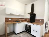 Immeuble
