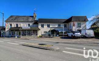 Photo Immeuble Norville