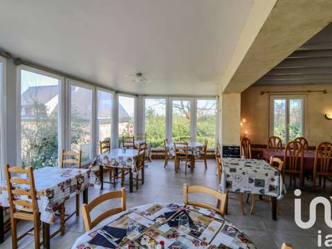 Immeuble