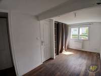 Immeuble 10 pièces